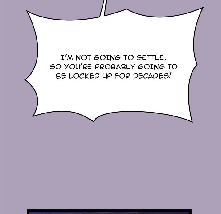 From Weakling to Nemesis Chapter 25 - Manhwa18.com