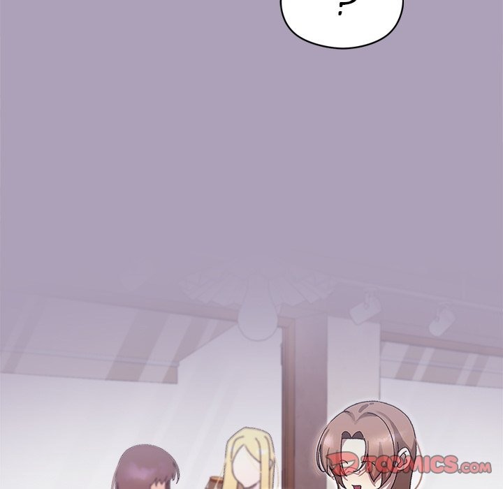 From Weakling to Nemesis Chapter 25 - Manhwa18.com