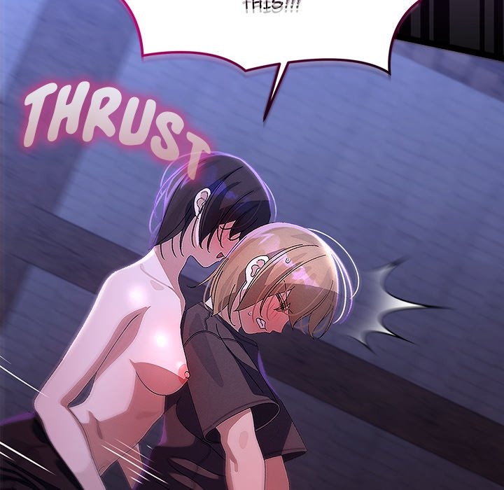From Weakling to Nemesis Chapter 25 - Manhwa18.com