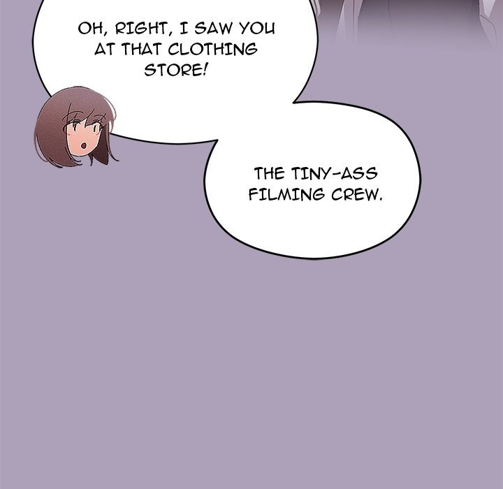 From Weakling to Nemesis Chapter 25 - Manhwa18.com