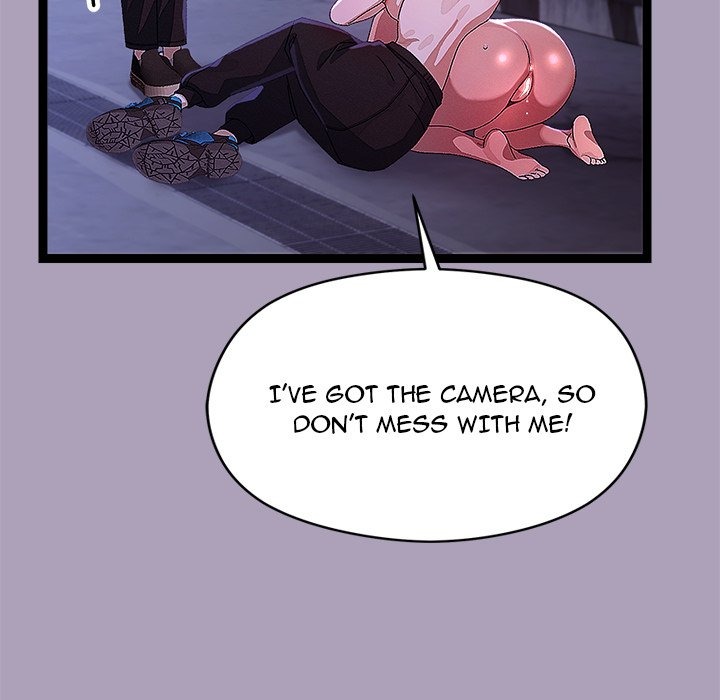 From Weakling to Nemesis Chapter 25 - Manhwa18.com