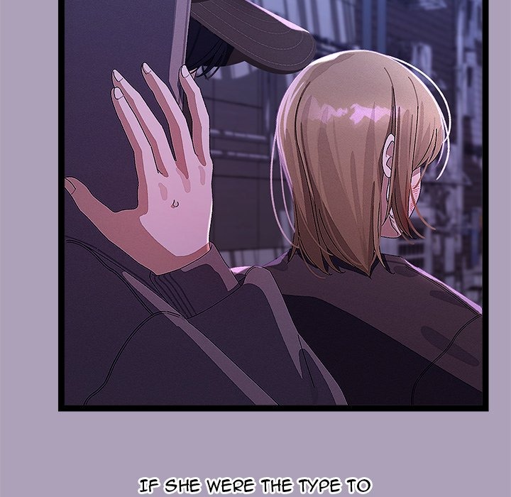 From Weakling to Nemesis Chapter 25 - Manhwa18.com
