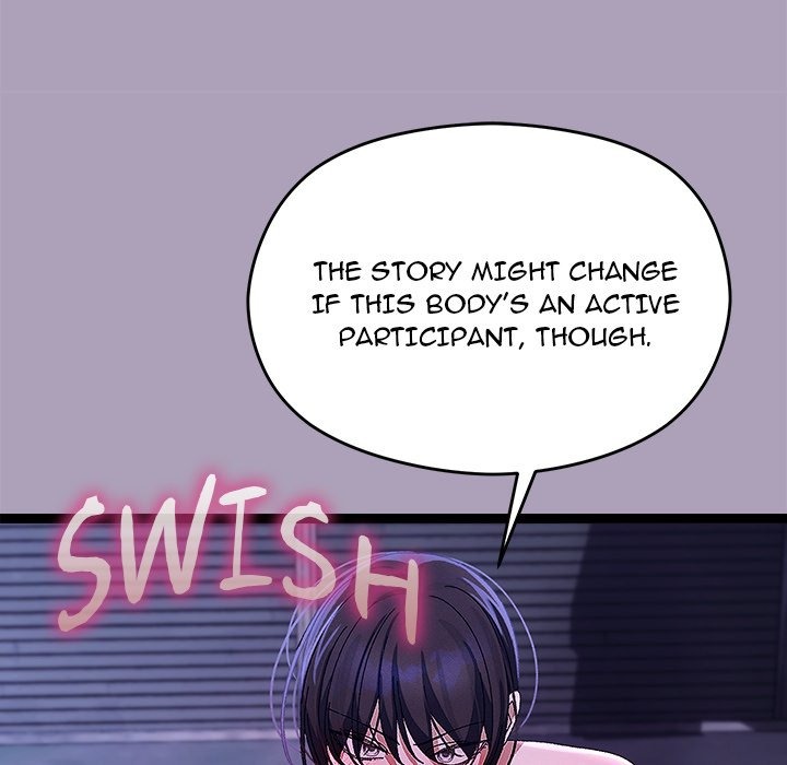 From Weakling to Nemesis Chapter 25 - Manhwa18.com
