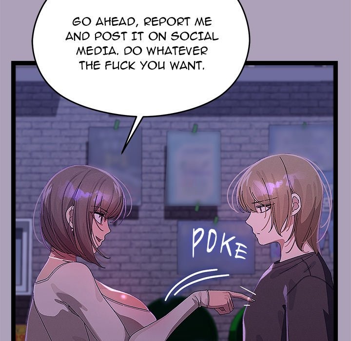 From Weakling to Nemesis Chapter 25 - Manhwa18.com
