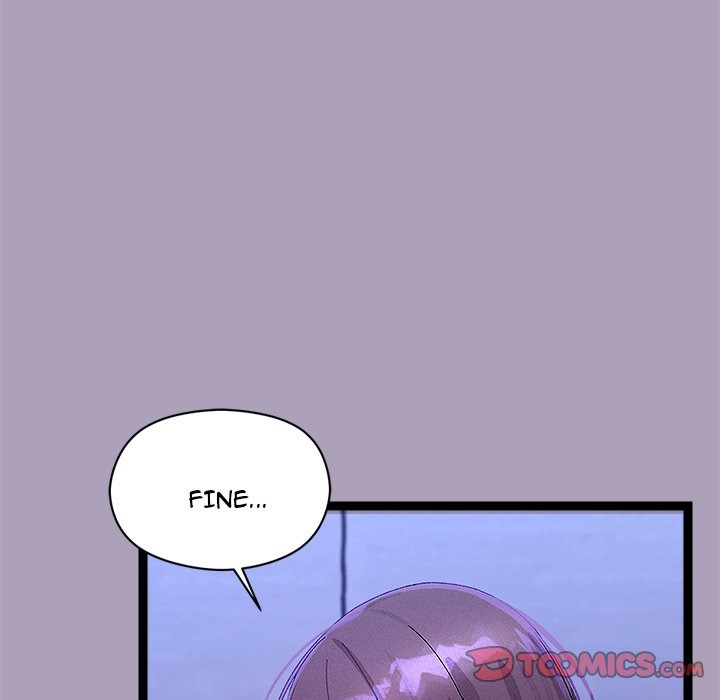 From Weakling to Nemesis Chapter 25 - Manhwa18.com