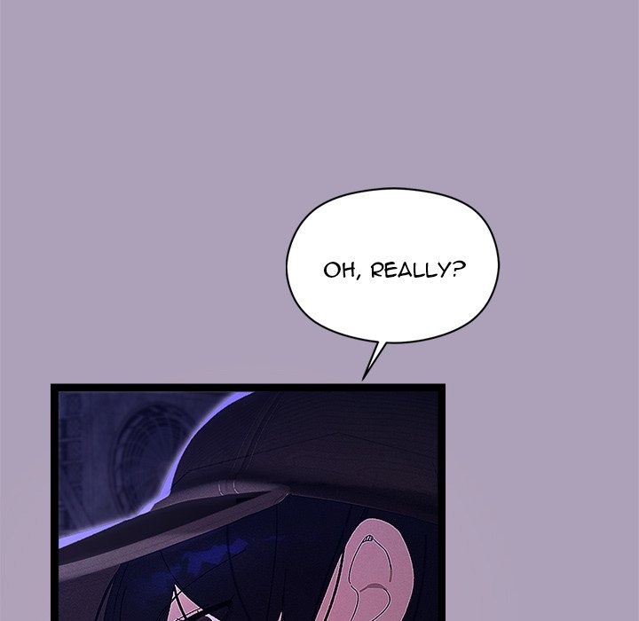 From Weakling to Nemesis Chapter 25 - Manhwa18.com