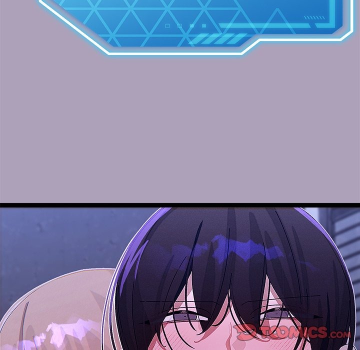 From Weakling to Nemesis Chapter 25 - Manhwa18.com