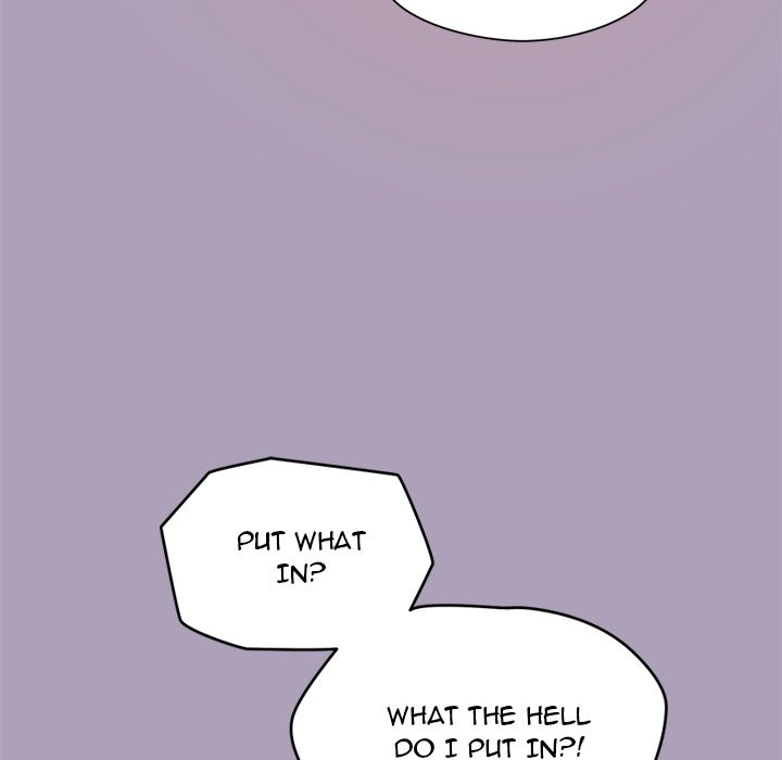 From Weakling to Nemesis Chapter 25 - Manhwa18.com