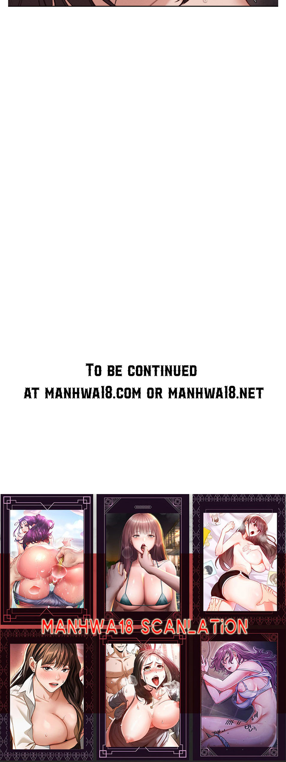 Gacha Girl Next Door Chapter 47 - Manhwa18.com