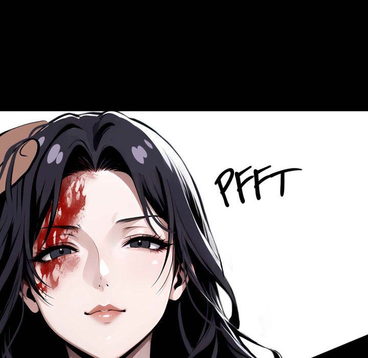 Gangster x Office Lady Chapter 19 - Manhwa18.com