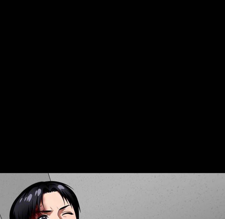 Gangster x Office Lady Chapter 19 - Manhwa18.com