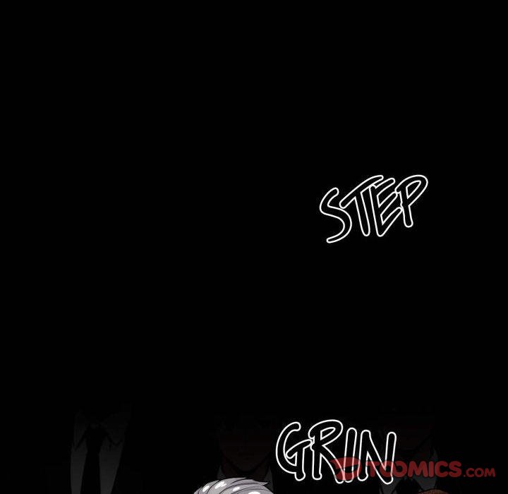 Gangster x Office Lady Chapter 19 - Manhwa18.com