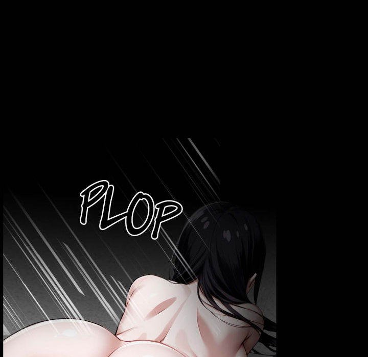 Gangster x Office Lady Chapter 19 - Manhwa18.com