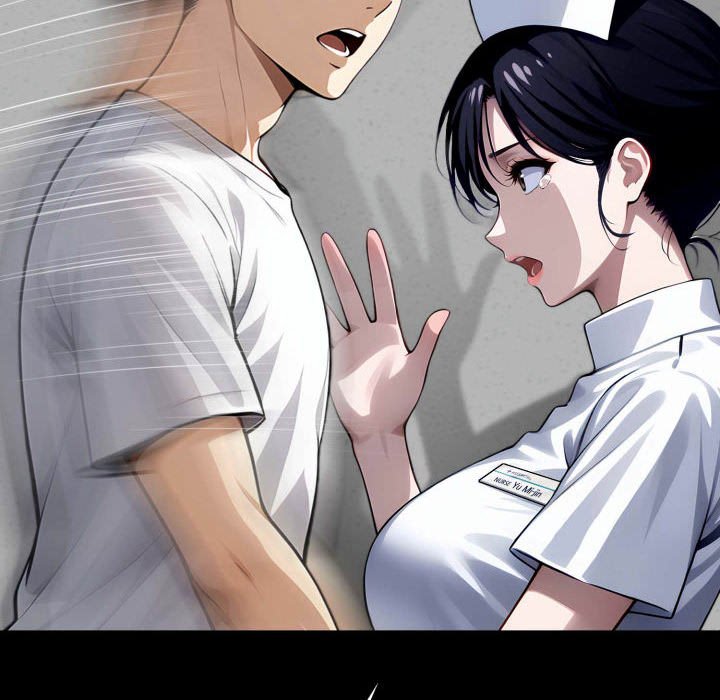 Gangster x Office Lady Chapter 19 - Manhwa18.com