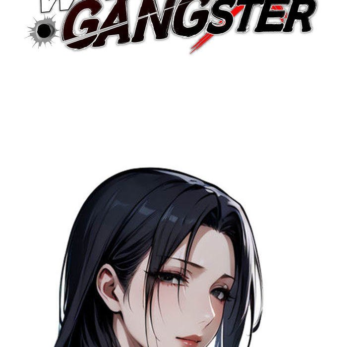 Gangster x Office Lady Chapter 19 - Manhwa18.com