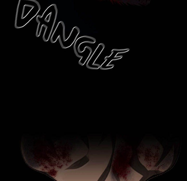 Gangster x Office Lady Chapter 19 - Manhwa18.com