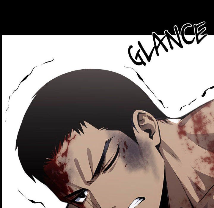 Gangster x Office Lady Chapter 20 - Manhwa18.com