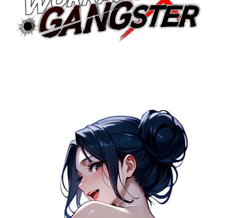 Gangster x Office Lady Chapter 20 - Manhwa18.com