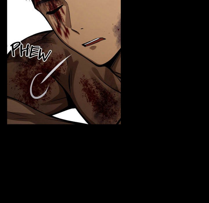 Gangster x Office Lady Chapter 20 - Manhwa18.com