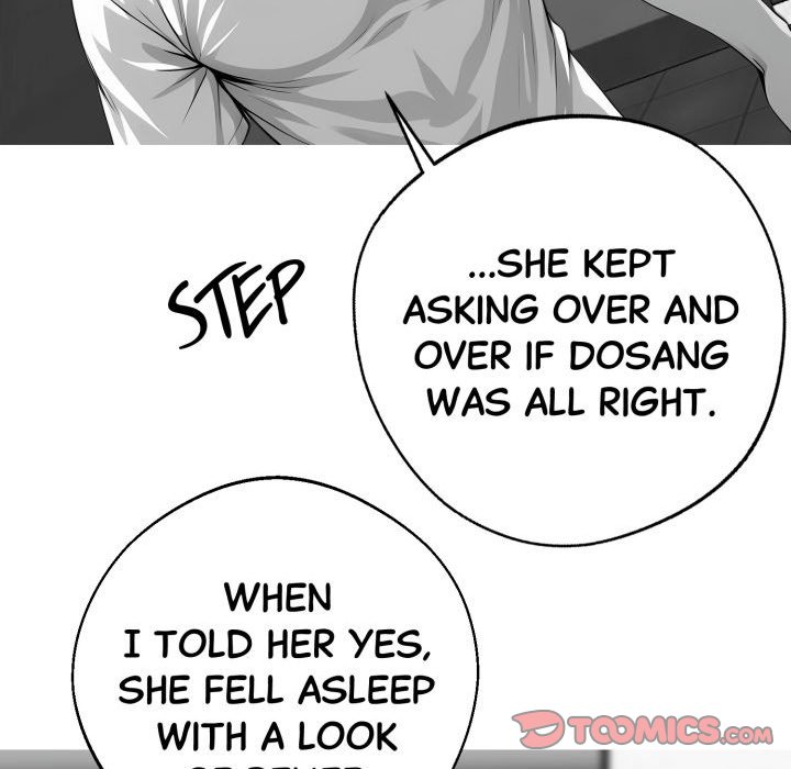 Gangster x Office Lady Chapter 21 - Manhwa18.com