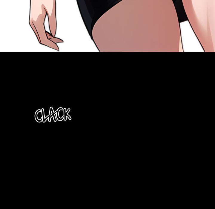 Gangster x Office Lady Chapter 21 - Manhwa18.com