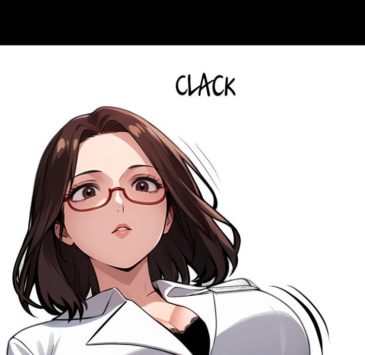 Gangster x Office Lady Chapter 21 - Manhwa18.com