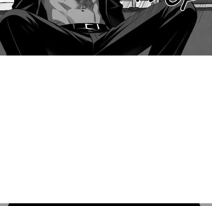 Gangster x Office Lady Chapter 21 - Manhwa18.com