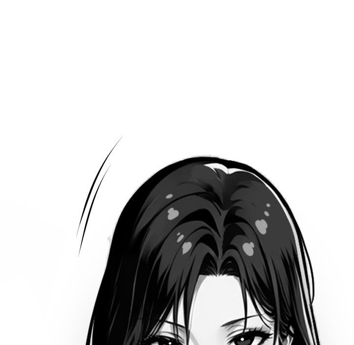 Gangster x Office Lady Chapter 21 - Manhwa18.com