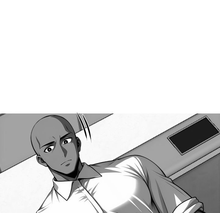 Gangster x Office Lady Chapter 21 - Manhwa18.com