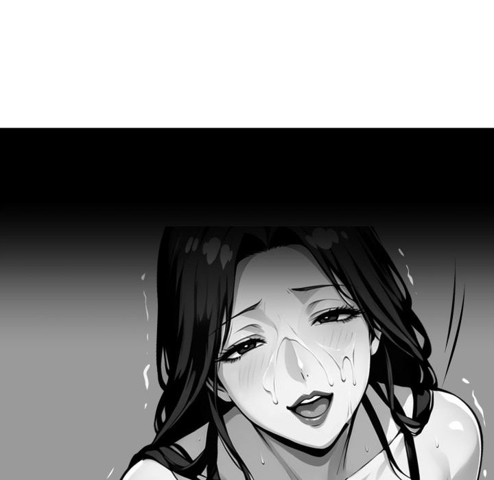 Gangster x Office Lady Chapter 21 - Manhwa18.com