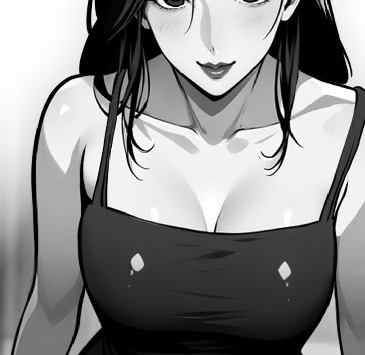 Gangster x Office Lady Chapter 21 - Manhwa18.com