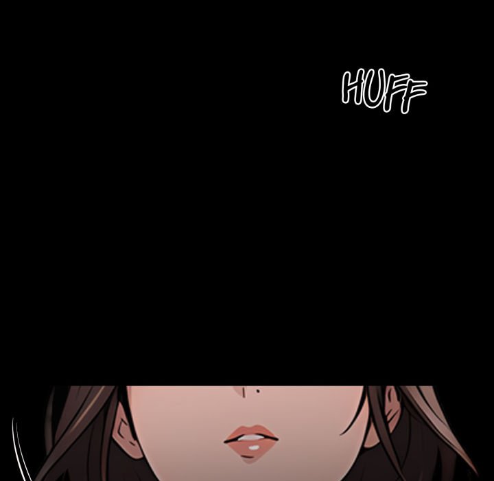 Gangster x Office Lady Chapter 21 - Manhwa18.com