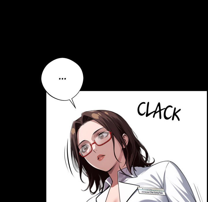 Gangster x Office Lady Chapter 21 - Manhwa18.com