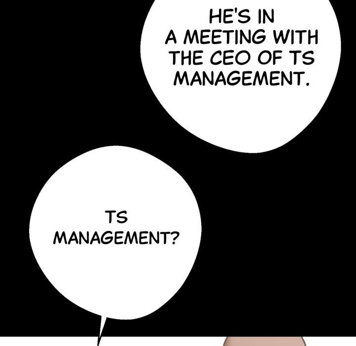 Gangster x Office Lady Chapter 22 - Manhwa18.com