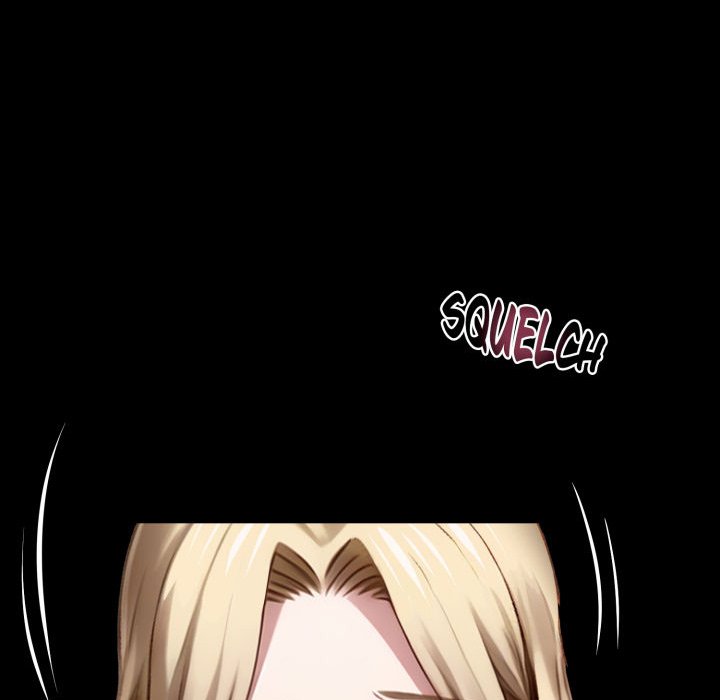 Gangster x Office Lady Chapter 23 - Manhwa18.com