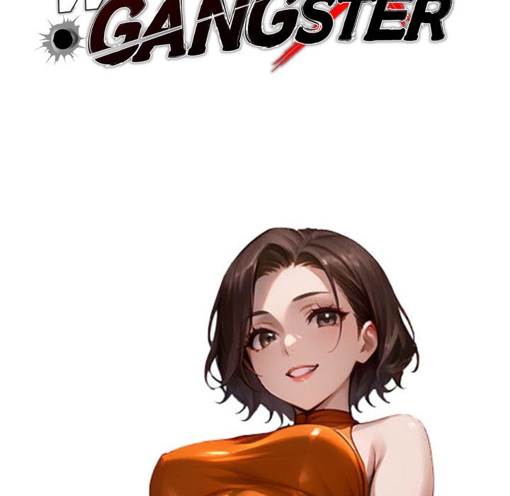 Gangster x Office Lady Chapter 23 - Manhwa18.com