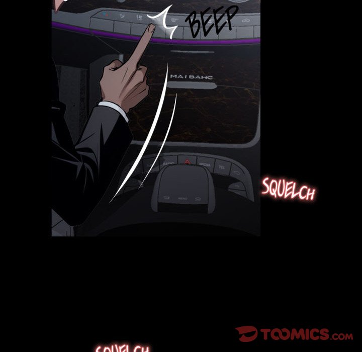 Gangster x Office Lady Chapter 23 - Manhwa18.com