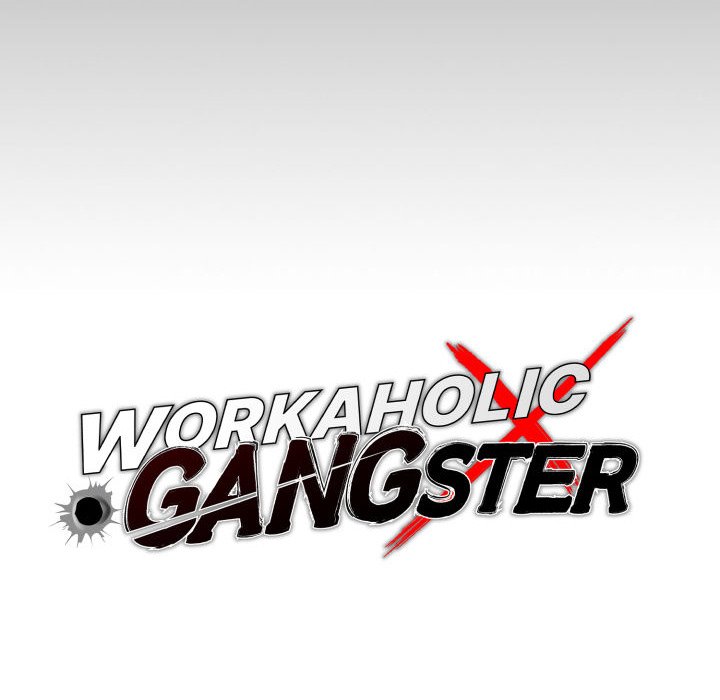 Gangster x Office Lady Chapter 24 - Manhwa18.com