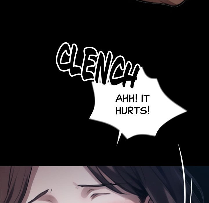 Gangster x Office Lady Chapter 24 - Manhwa18.com