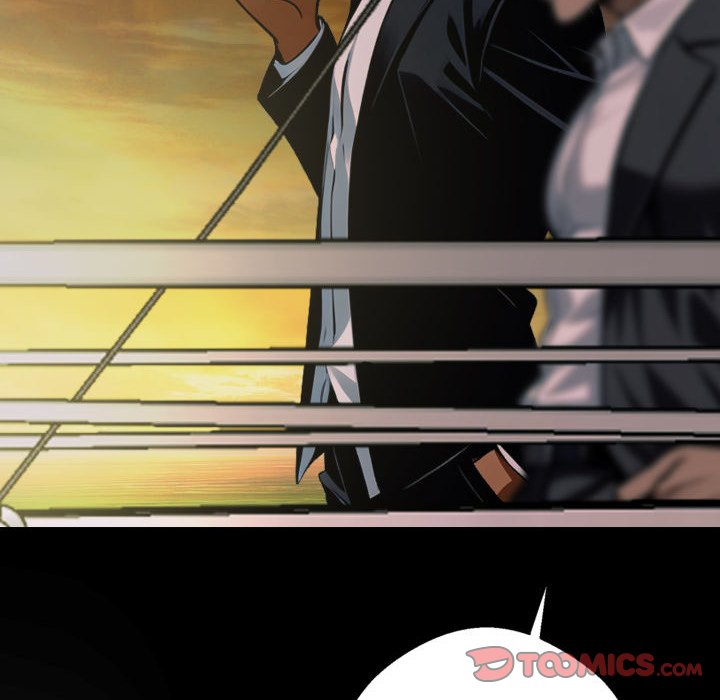 Gangster x Office Lady Chapter 25 - Manhwa18.com