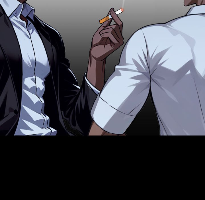 Gangster x Office Lady Chapter 25 - Manhwa18.com