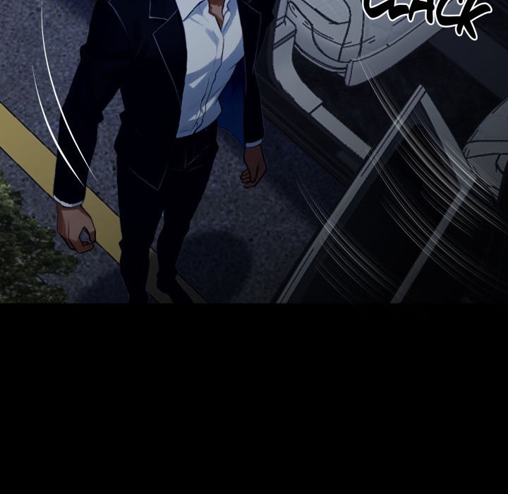 Gangster x Office Lady Chapter 25 - Manhwa18.com