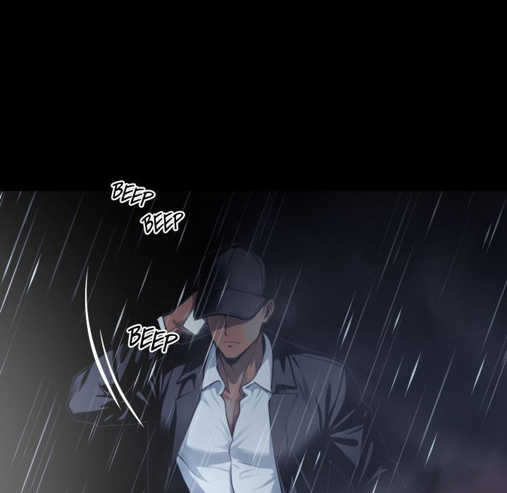 Gangster x Office Lady Chapter 25 - Manhwa18.com