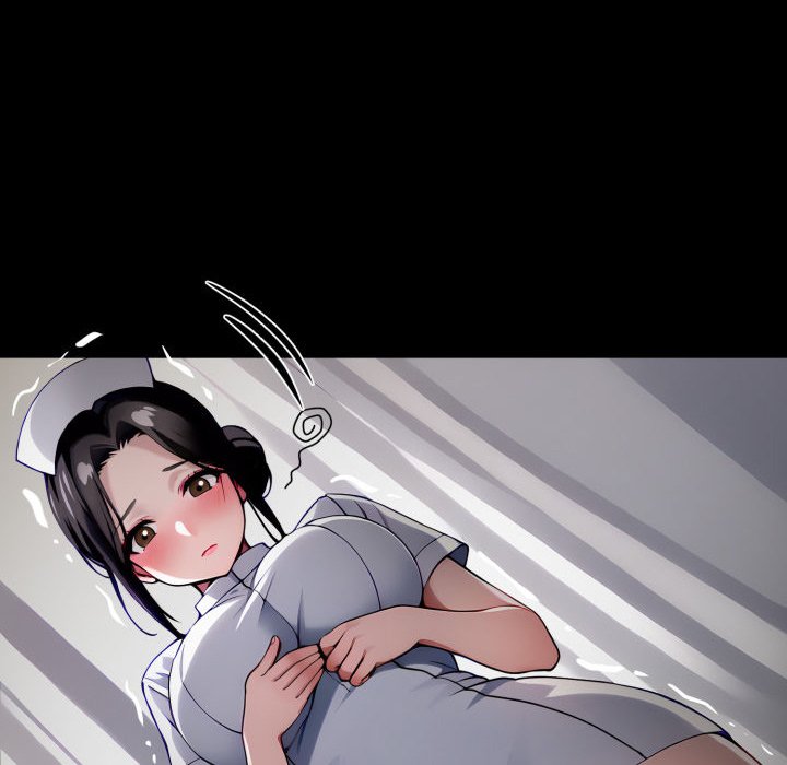 Gangster x Office Lady Chapter 27 - Manhwa18.com