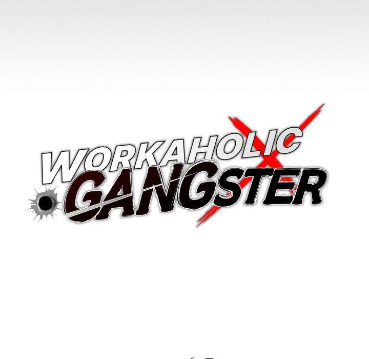 Gangster x Office Lady Chapter 27 - Manhwa18.com