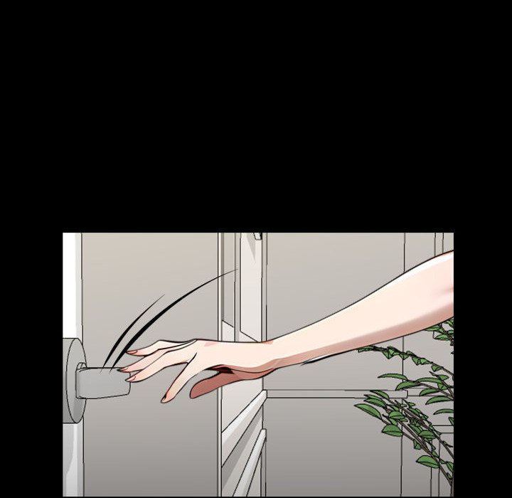 Gangster x Office Lady Chapter 27 - Manhwa18.com