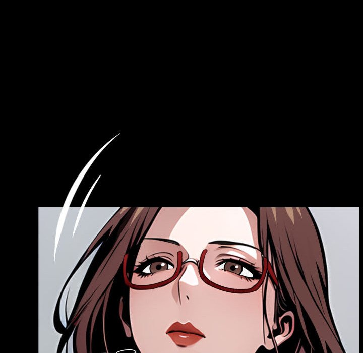 Gangster x Office Lady Chapter 27 - Manhwa18.com