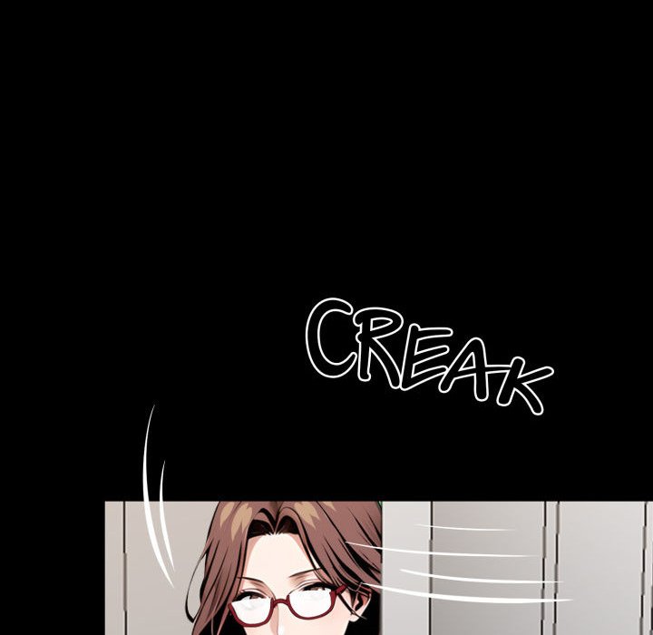 Gangster x Office Lady Chapter 27 - Manhwa18.com