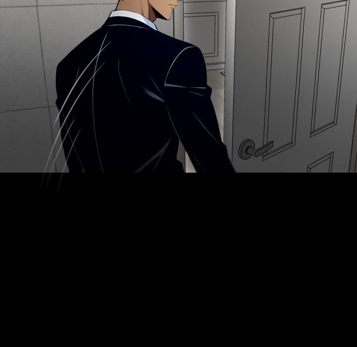 Gangster x Office Lady Chapter 27 - Manhwa18.com