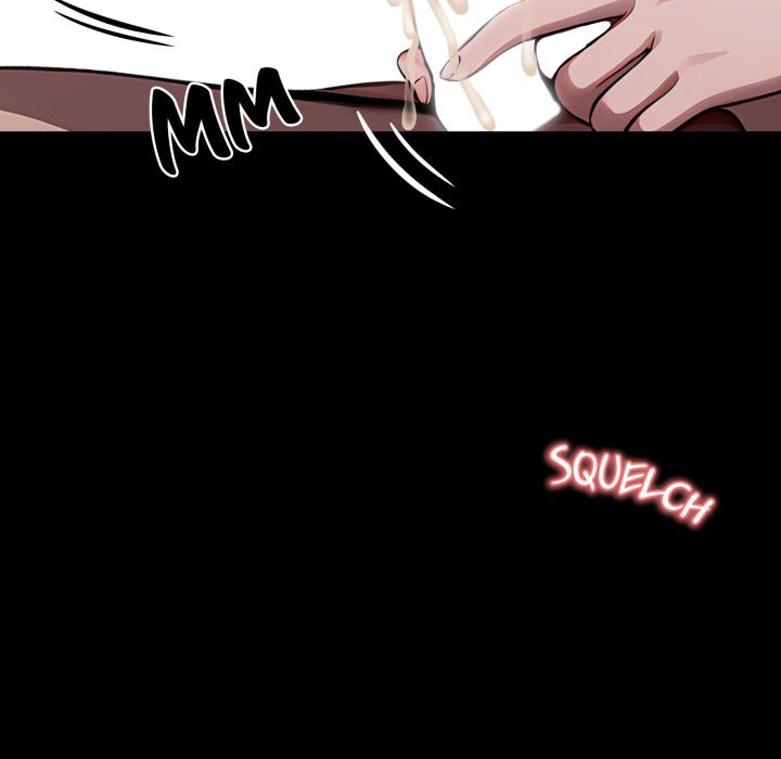 Gangster x Office Lady Chapter 27 - Manhwa18.com